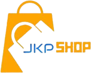 JKP Marketplace