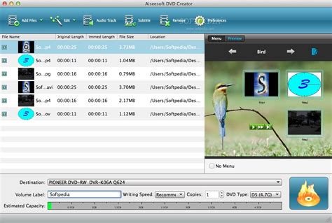 Aiseesoft Video Downloader 7.1.22