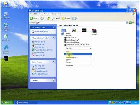 Jungo WinDriver 14.2.1 Download