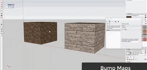 Ambient Occlusion Ex 3.1.0