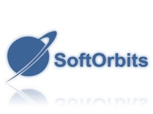 SoftOrbits Remove Logo Now