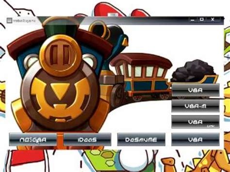  WinDS PRO Emulators