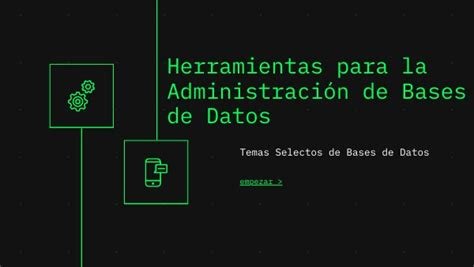 HeidiSQL 12.3.0.6589 Download for