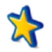 GS Auto Clicker Download