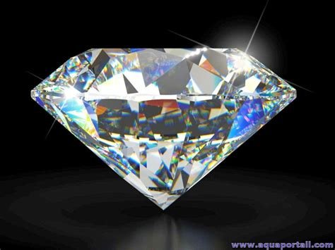 Diamant Brut 2025