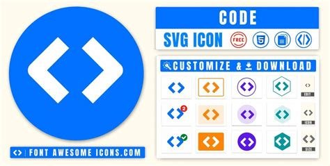 Nevercode Codemagic Fast Download