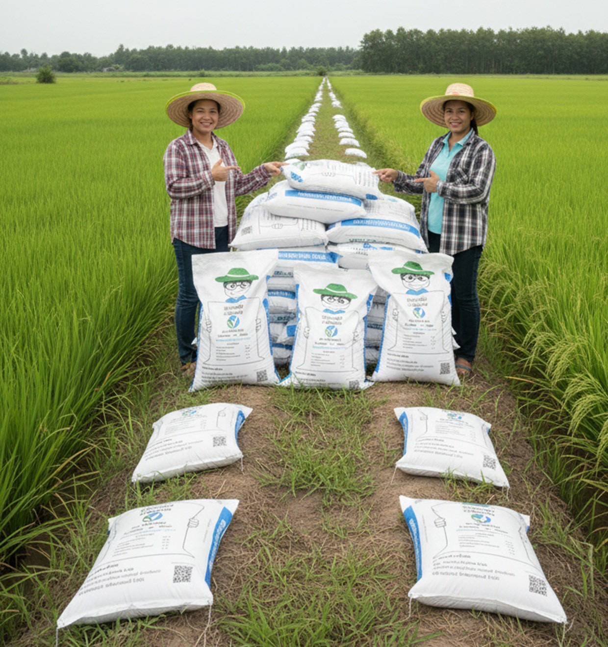 3A283E8A19BCD788177D3A56DB24FFFC1BF5F4DB