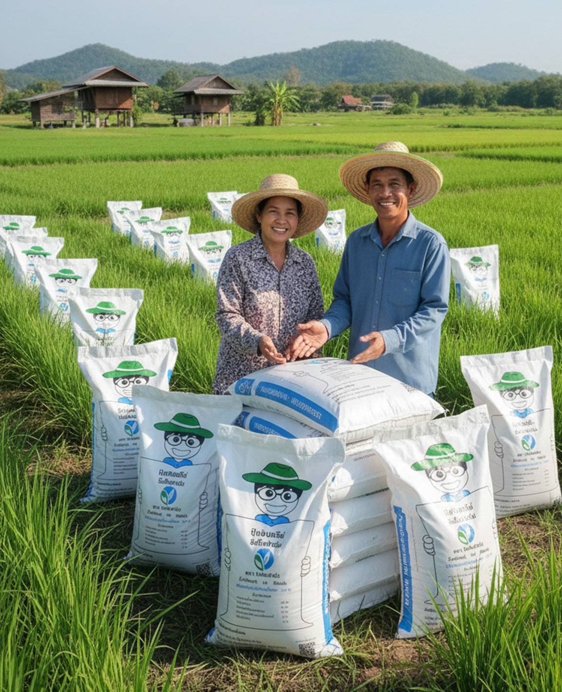 FCD3C2F5237F3279C05554C5283DDD2BB3B0096F