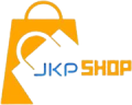 jkp-logo.fw