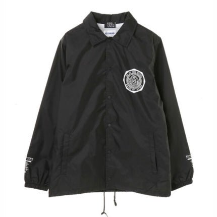 ARCHIVE SALE】AS STANDARD×ZOO YORK アズスタンダード×ズーヨーク