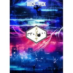 BUCK－TICK - 通販｜セブンネットショッピング