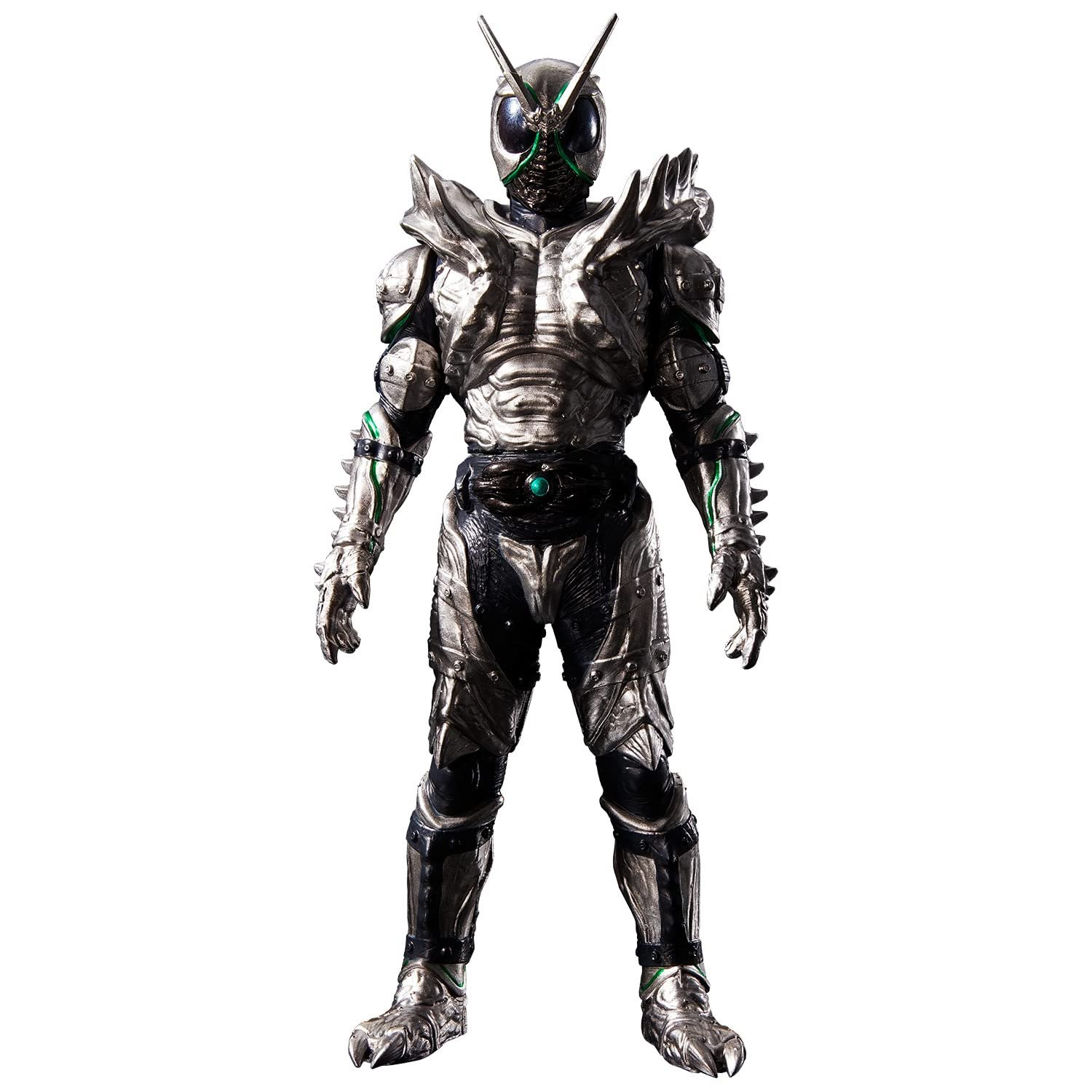 楽天市場】仮面ライダー シャドームーン（おもちゃ）の通販