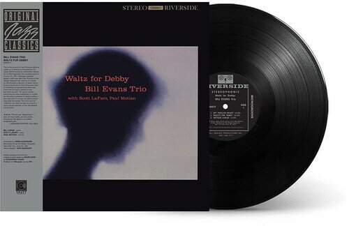 楽天市場】ジャズ lp レコード bill evans（ジャズ｜CD）：CD・DVDの通販