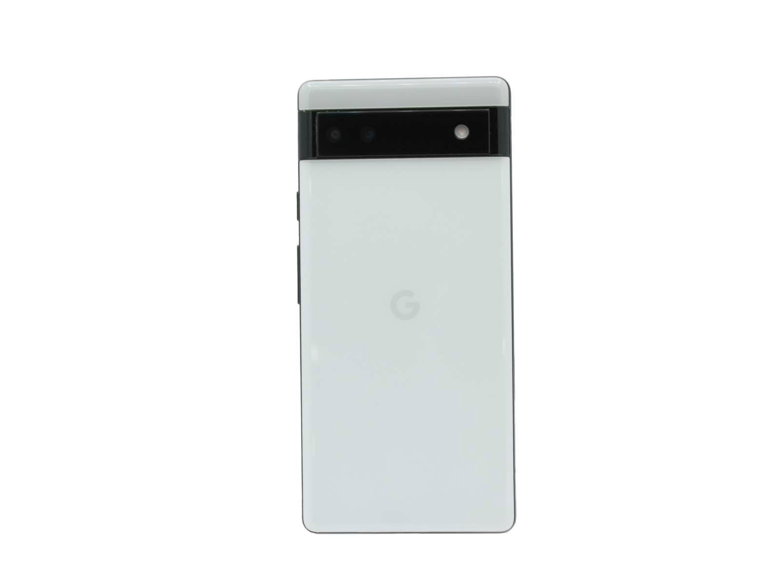 楽天市場】google pixel 6a 128gb（機能（SIMカード）SIMロック解除済