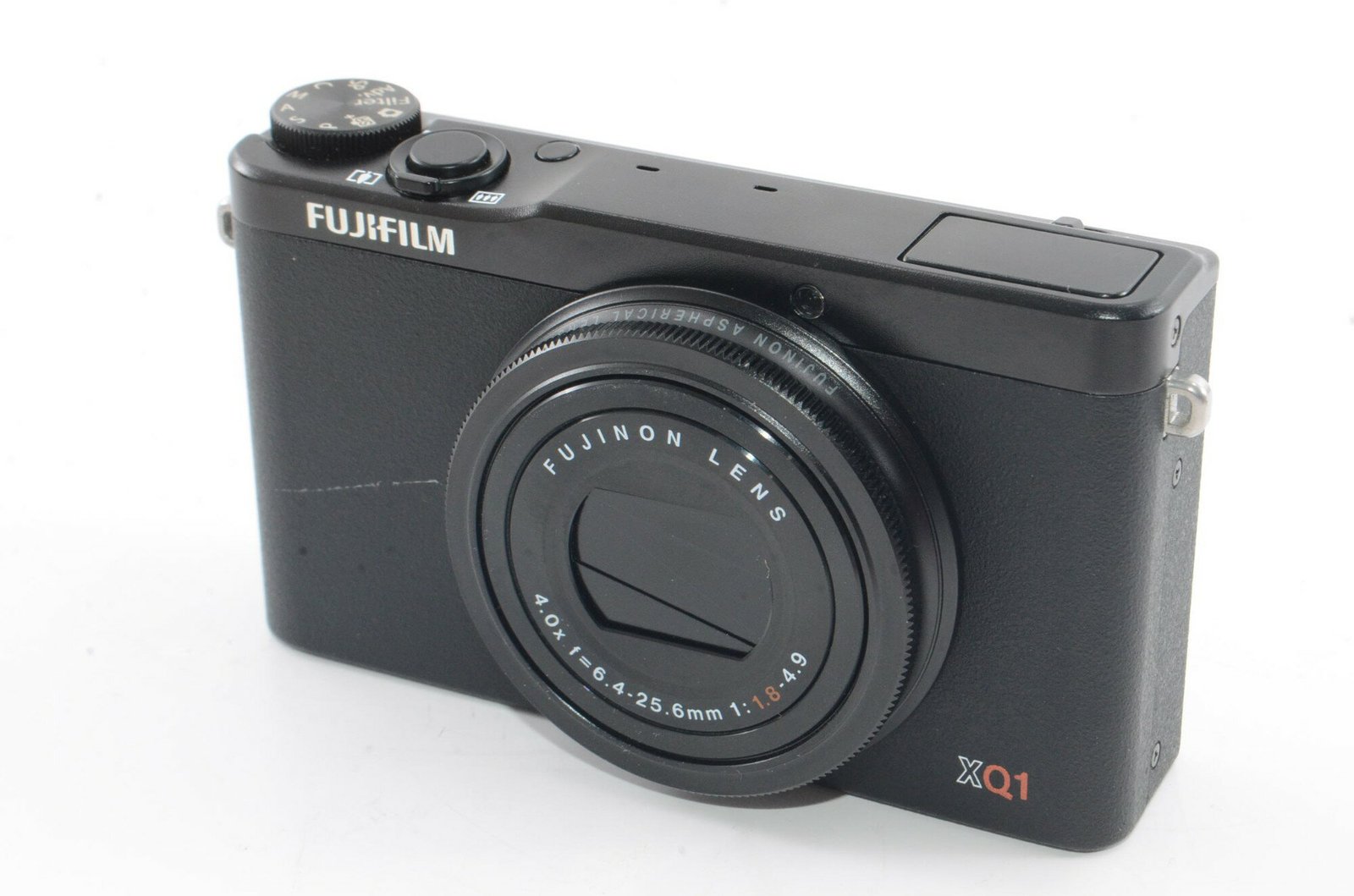 楽天市場】FUJIFILM XQ2（デジタルカメラ｜カメラ・ビデオカメラ・光学