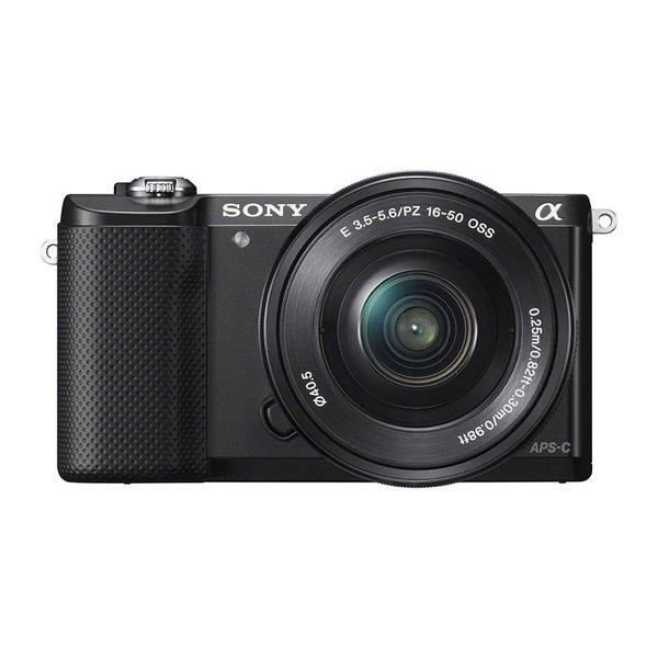 楽天市場】sonyα5000の通販