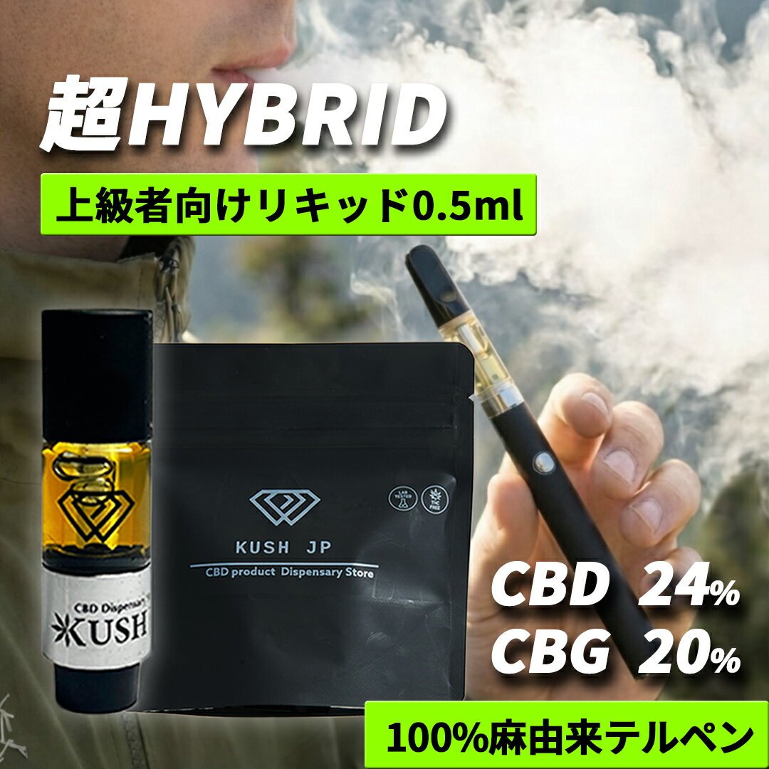 楽天市場】h4cbdの通販