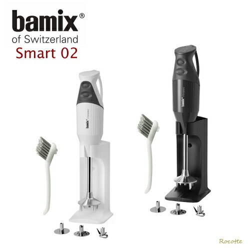1bamix2024.jpg