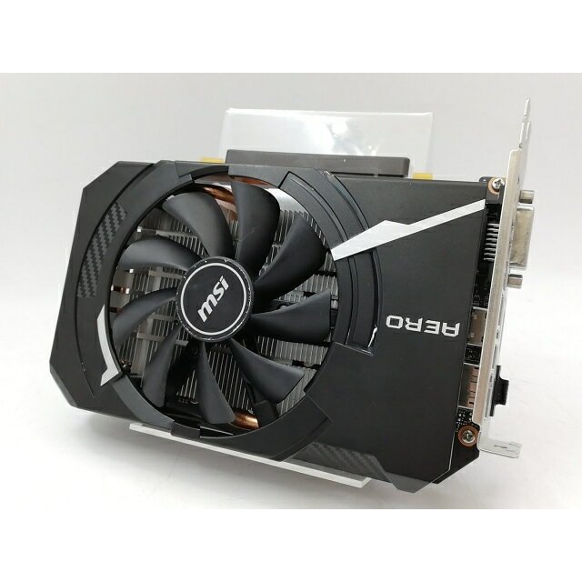 楽天市場】gtx 1660 superの通販