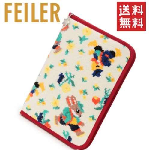 楽天市場】フェイラー マルチケース 母子手帳の通販