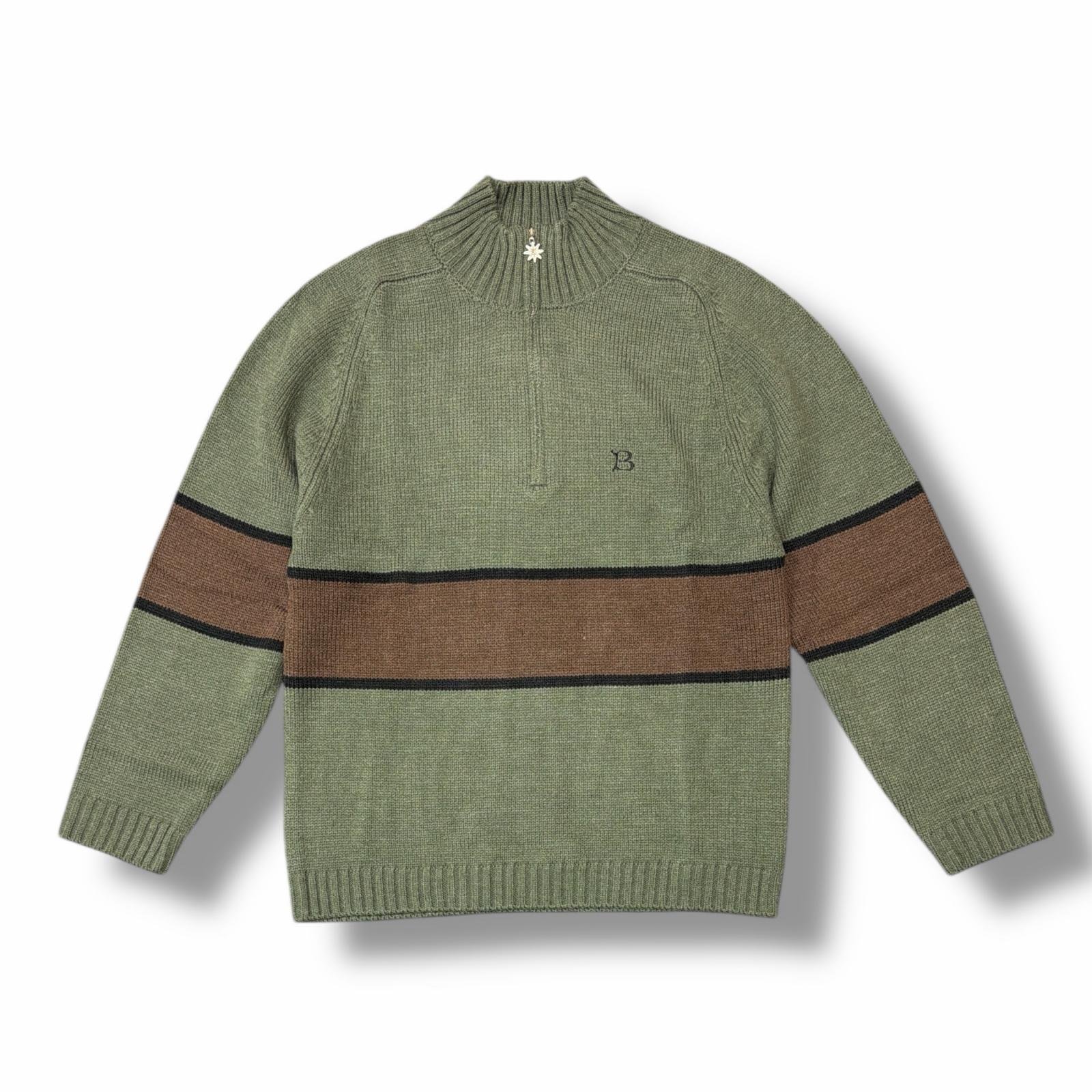 楽天市場】bott（ニット・セーター｜トップス）：メンズファッションの通販