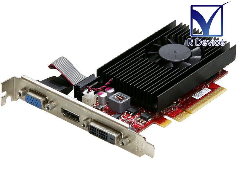 楽天市場】グラフィックボード pci－express x8 3．0の通販