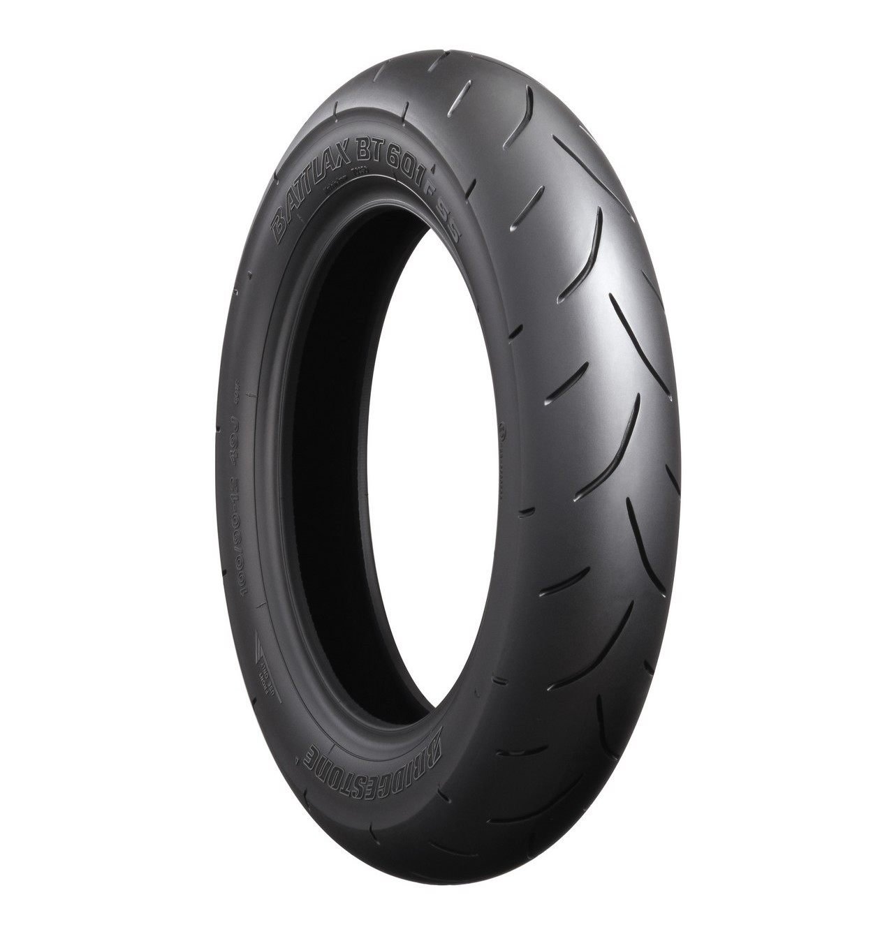 楽天市場】NSR80（タイヤ・ホイール｜バイク用品）：車用品・バイク