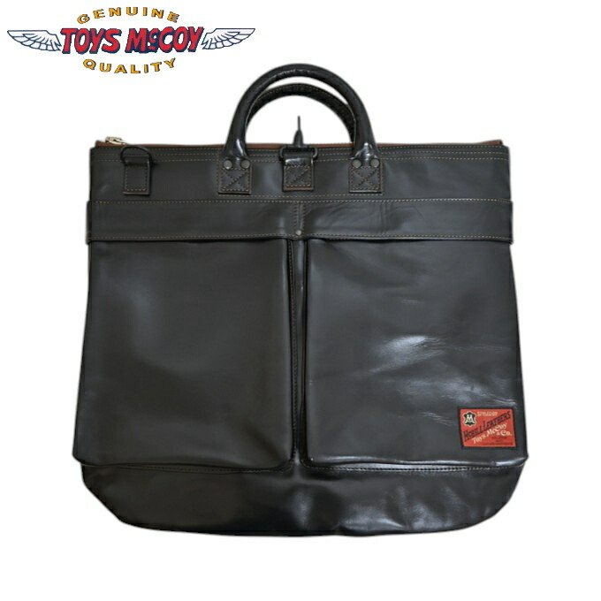 楽天市場】先行予約 4月上旬入荷予定 トイズマッコイ TOYS McCOY