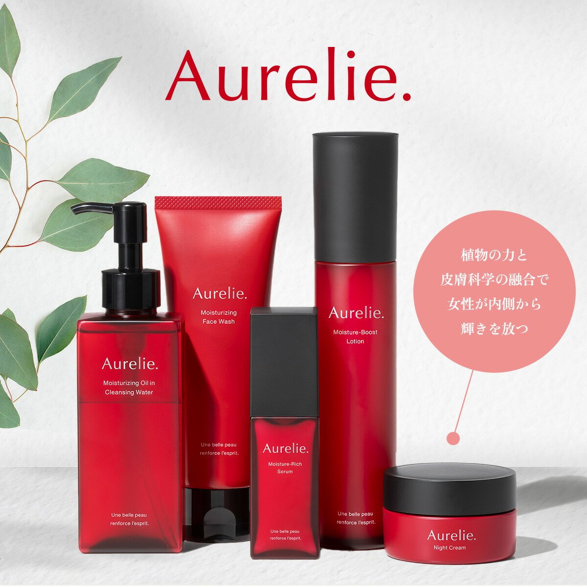 楽天市場】モイストオイル クレンジングウォーター【MEGUMI開発