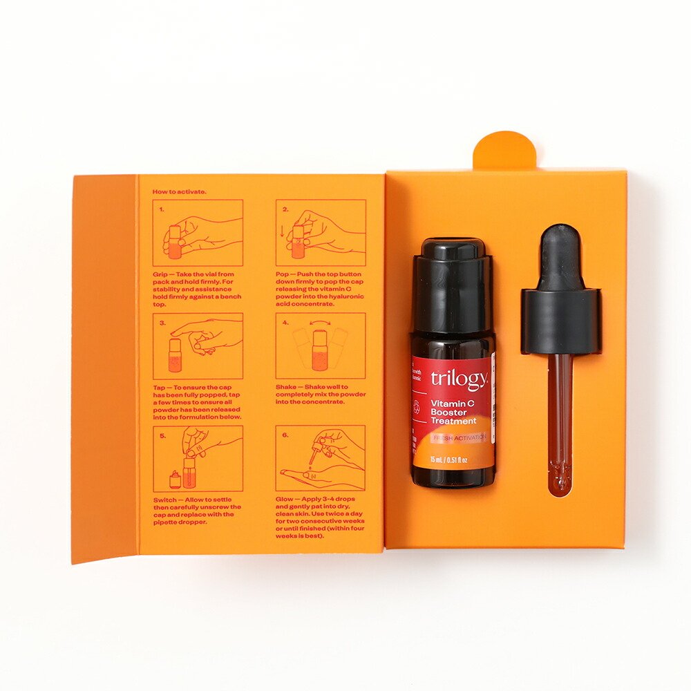 楽天市場】【3/1限定！抽選で最大100%ポイントバック】トリロジー