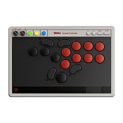 楽天市場】レバーレスアケコン（ゲーム用機器｜パソコン・周辺機器）の通販