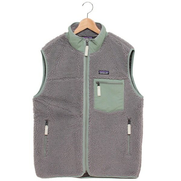 楽天市場】パタゴニア ブルゾン PATAGONIA メンズ クラシック レトロX