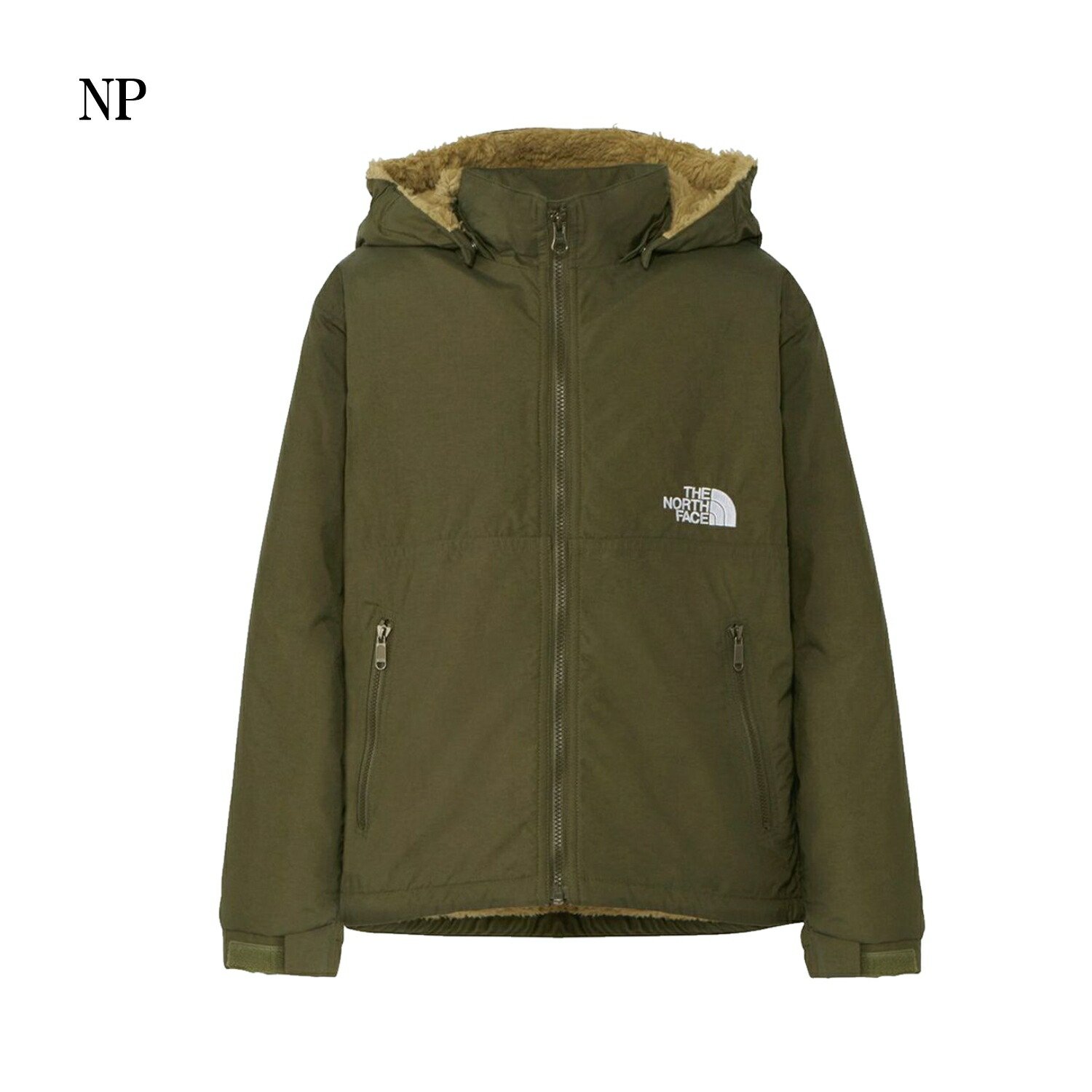 楽天市場】THE NORTH FACE ザ・ノース・フェイス コンパクトノマド
