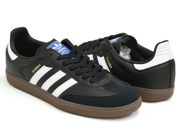 楽天市場】adidas ZX VULC【アディダス ZX バルク】CONAVY / FTWWHT