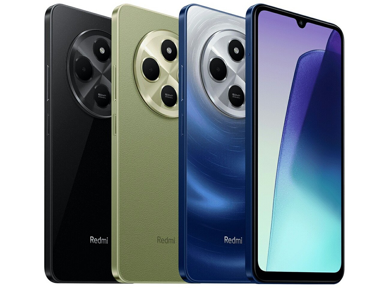 楽天市場】新品未開封 Xiaomi Redmi 14C 8+256GB 国内量販版 SIMフリー