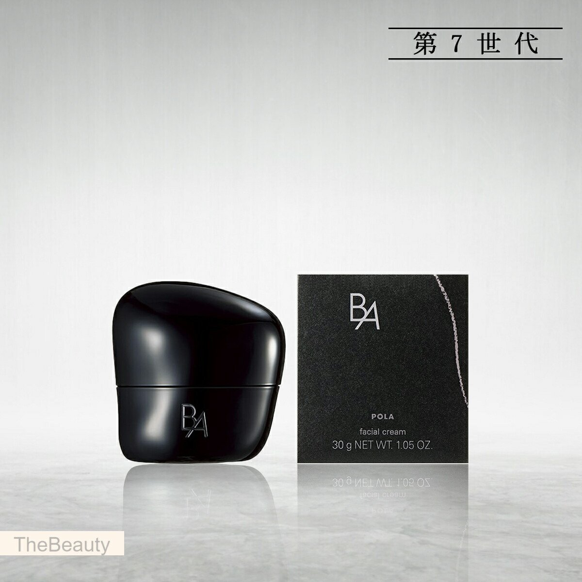 楽天市場】＼最大2700円OFF／ 2000円クーポン配布中【新品・正規品