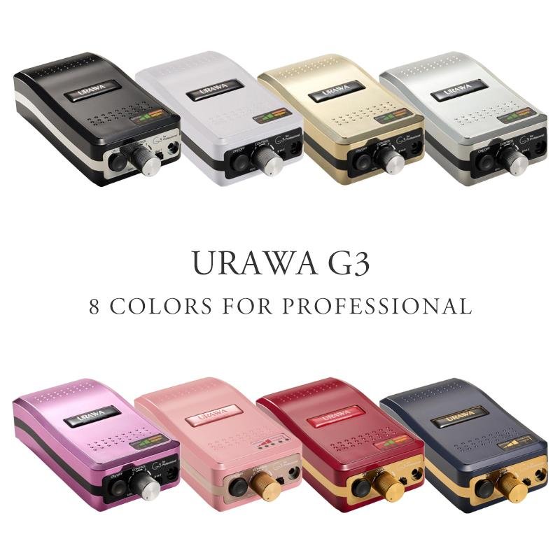 楽天市場】【楽天ランキング受賞】 ウラワ-G3 URAWA 浦和 プロ用