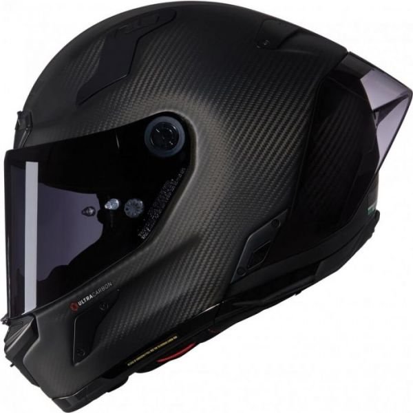 Buy Nolan X-804 RS Ultra Carbon Puro 325 + Free Shipping! | 26% SALE!
