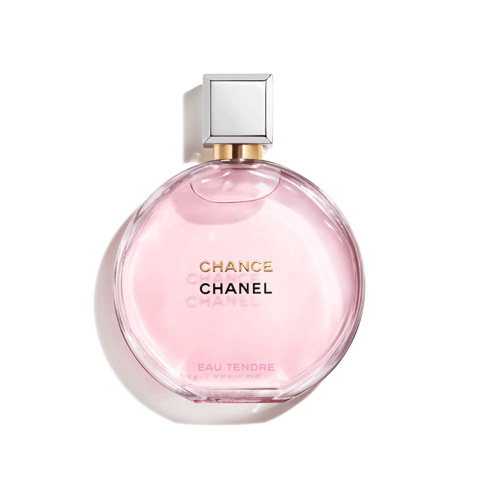 CHANCE EAU SPLENDIDE Eau de Parfum Spray - 5 FL. OZ. | CHANEL