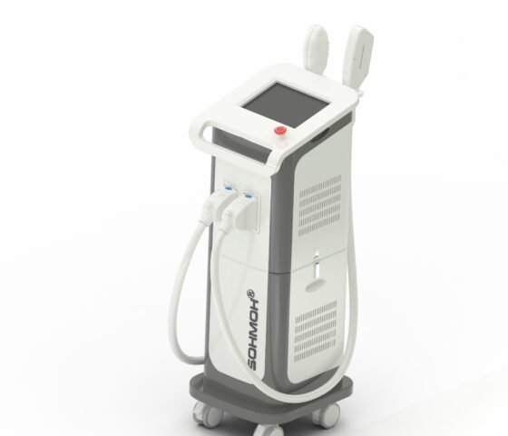 LIGHT CARE | 株式会社アグレックス (美容機器・業務用脱毛機
