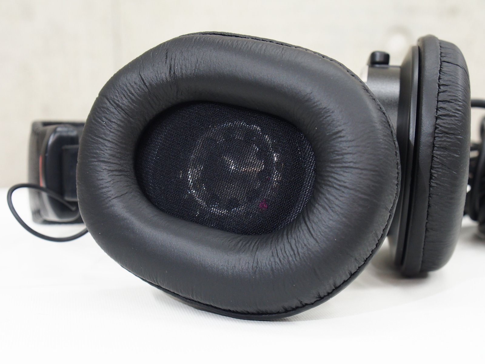アバックWEB-SHOP / 【中古】SONY MDR-CD900ST【コード01-09577