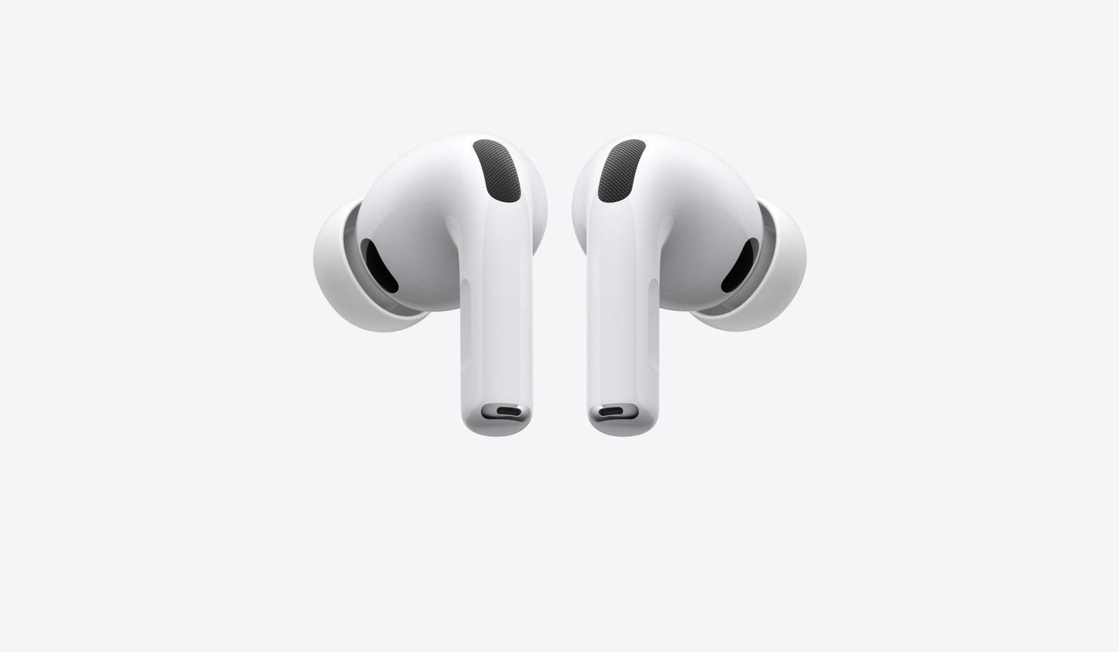 AirPods Pro 3 - Apple（日本）