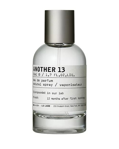 le-labo-another-13-eau-de-