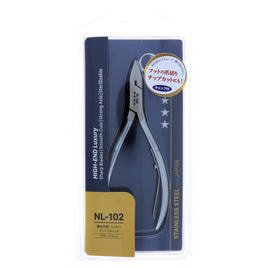光 キューティクルニッパー Tiara3.0 (刃先3mm)の卸・通販
