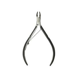 光 キューティクルニッパー Tiara3.0 (刃先3mm)の卸・通販