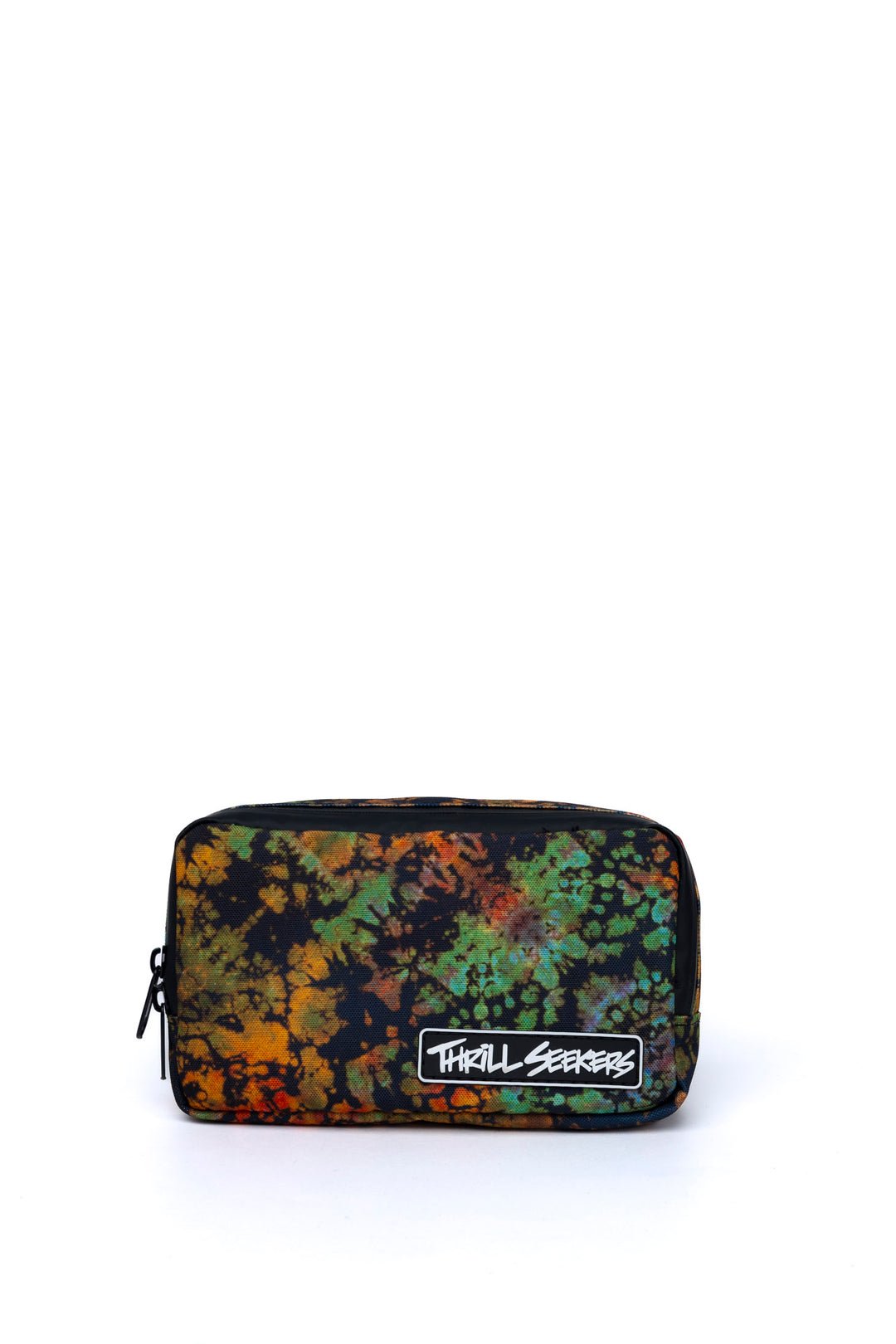 LIMITED EDITION Thrill Seeker Bar Bag - Custom Colors!! – Factory
