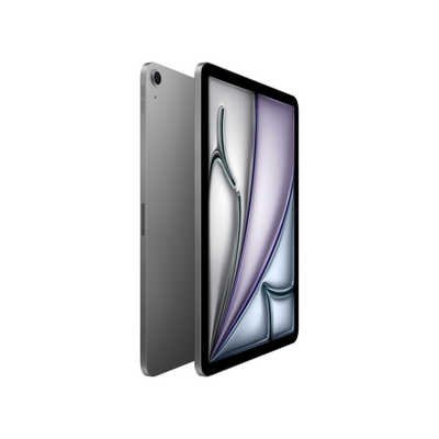 アップル iPad Air 11(M3) Apple M3 11型 ストレージ：256GB スペース