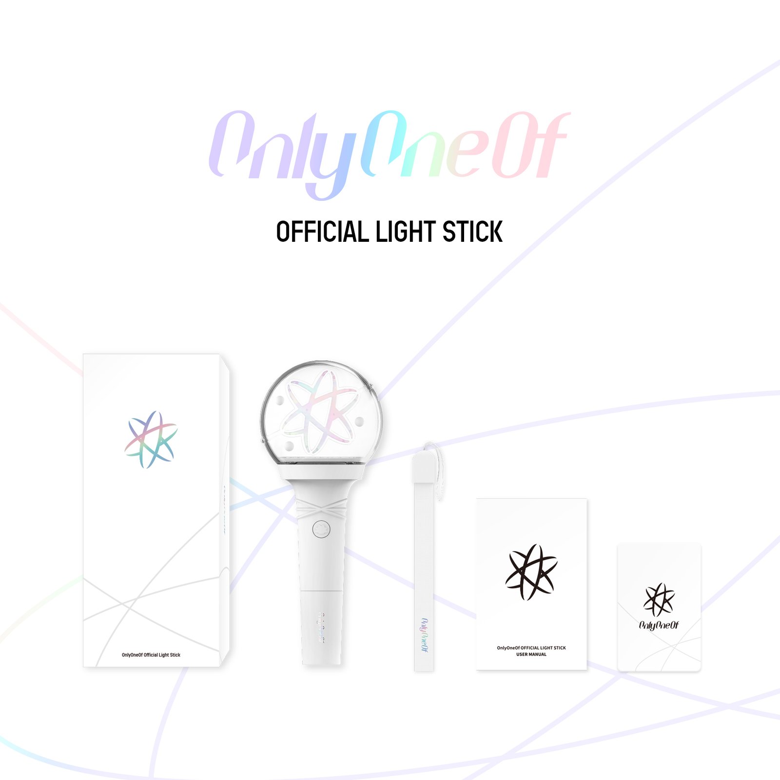 ktown4u.com : K-POP Global On-Onffline Platform