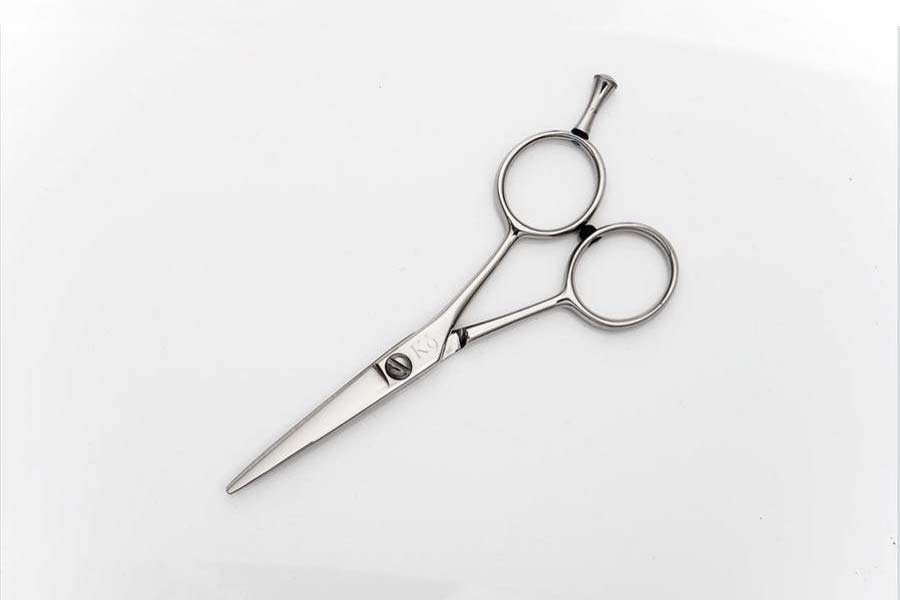 Pet Triming PX ミニシザー ペット・トリミング｜美容ハサミなら飛燕