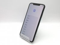 じゃんぱら-Apple iPhone 11 Pro Max 256GB ミッドナイトグリーン